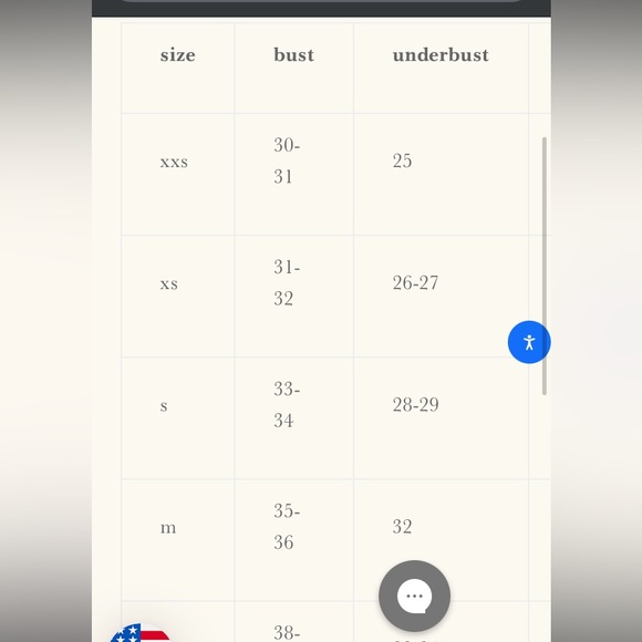SOLD Mirror Palais NWOT ballet dress in black size S 🩰 - Picture 12 of 15